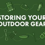 Store Outdoor Gear
